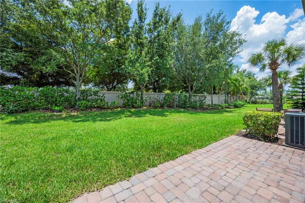 3916 Cherrybrook LOOP-21