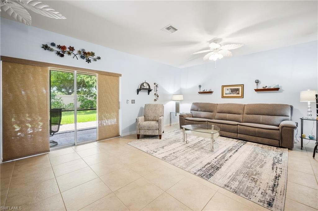 3916 Cherrybrook LOOP-6