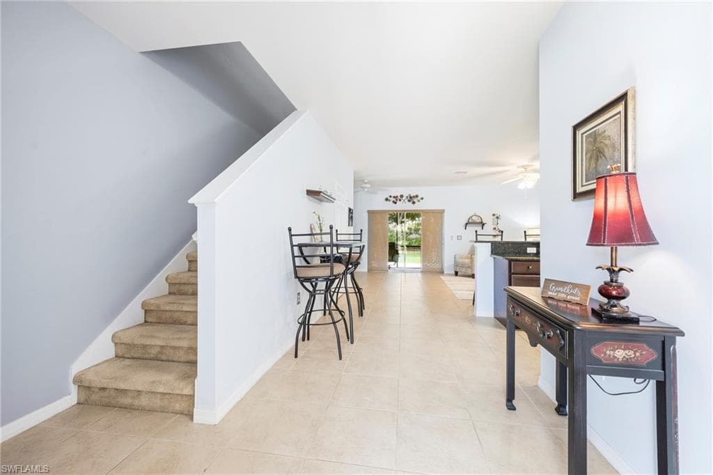 3916 Cherrybrook LOOP-2