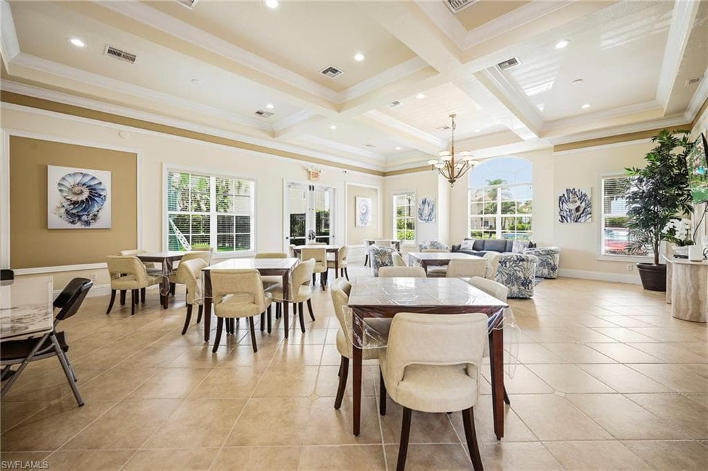 3916 Cherrybrook LOOP-27