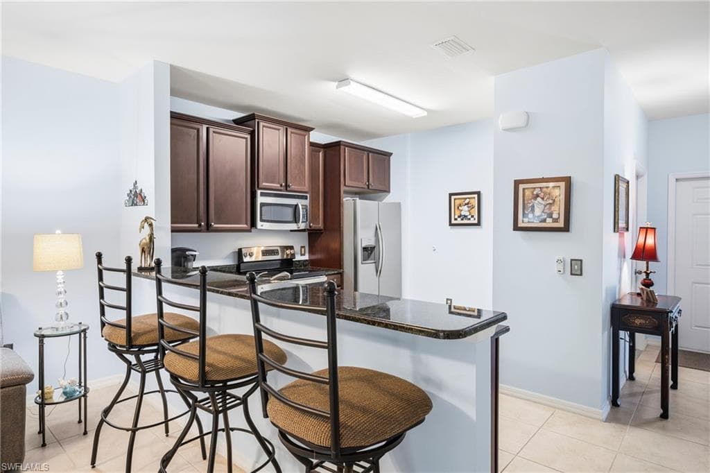 3916 Cherrybrook LOOP-4