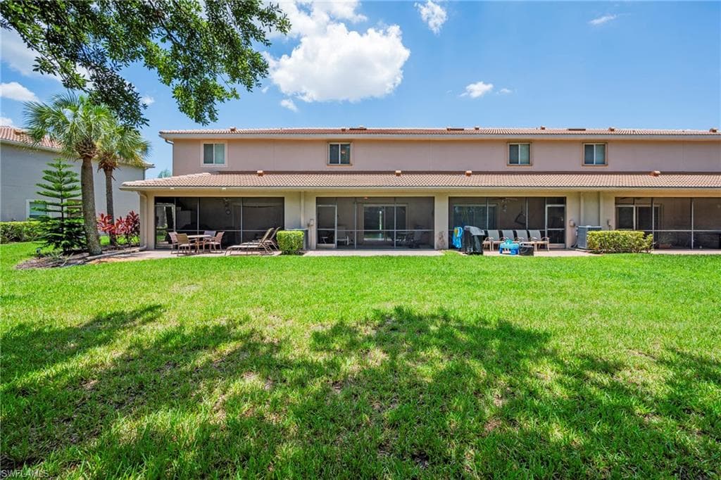 3916 Cherrybrook LOOP-19