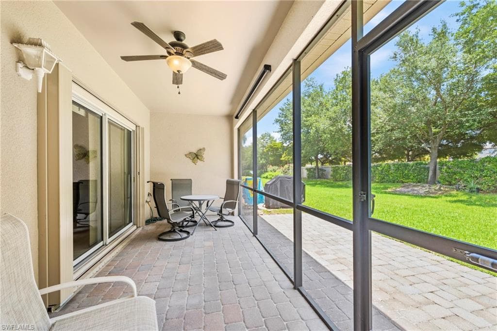 3916 Cherrybrook LOOP-8