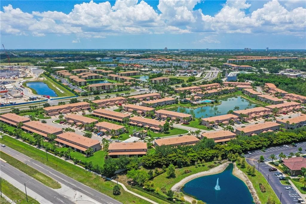 3916 Cherrybrook LOOP-23