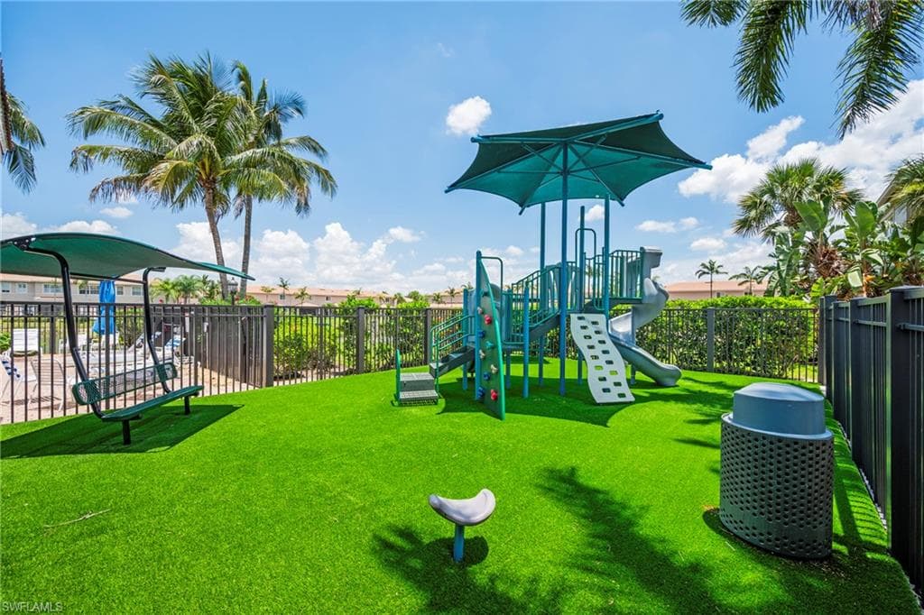 3916 Cherrybrook LOOP-29