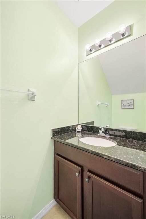 3916 Cherrybrook LOOP-9