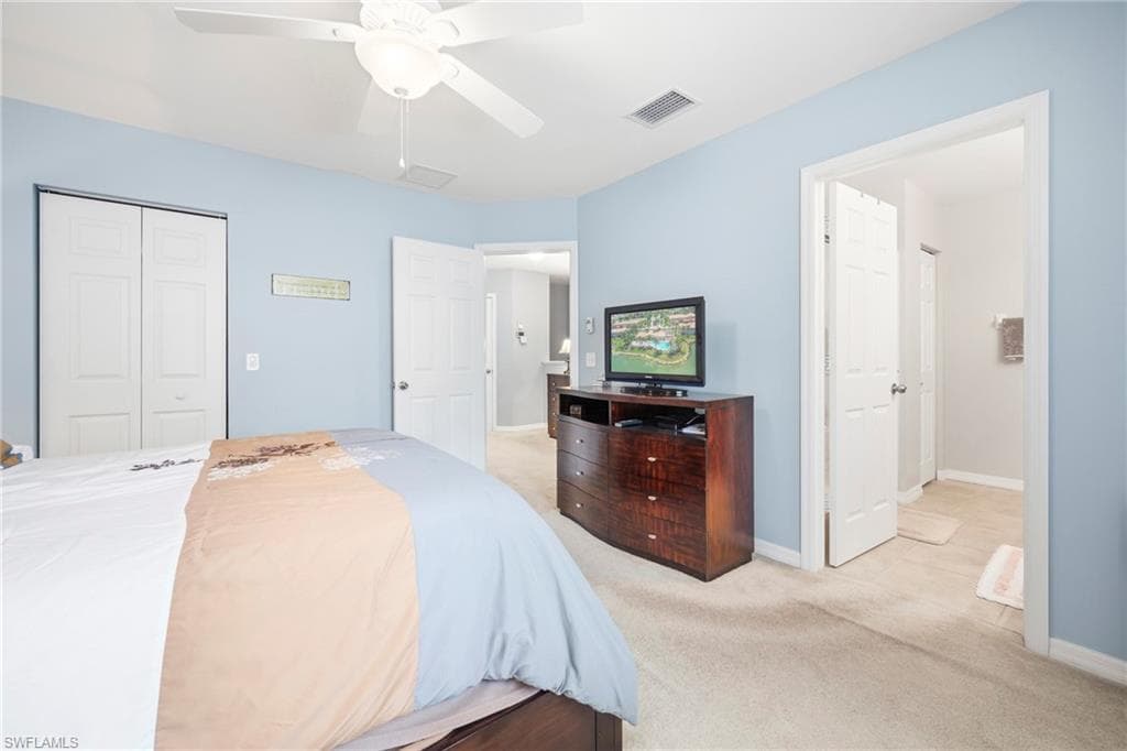 3916 Cherrybrook LOOP-13