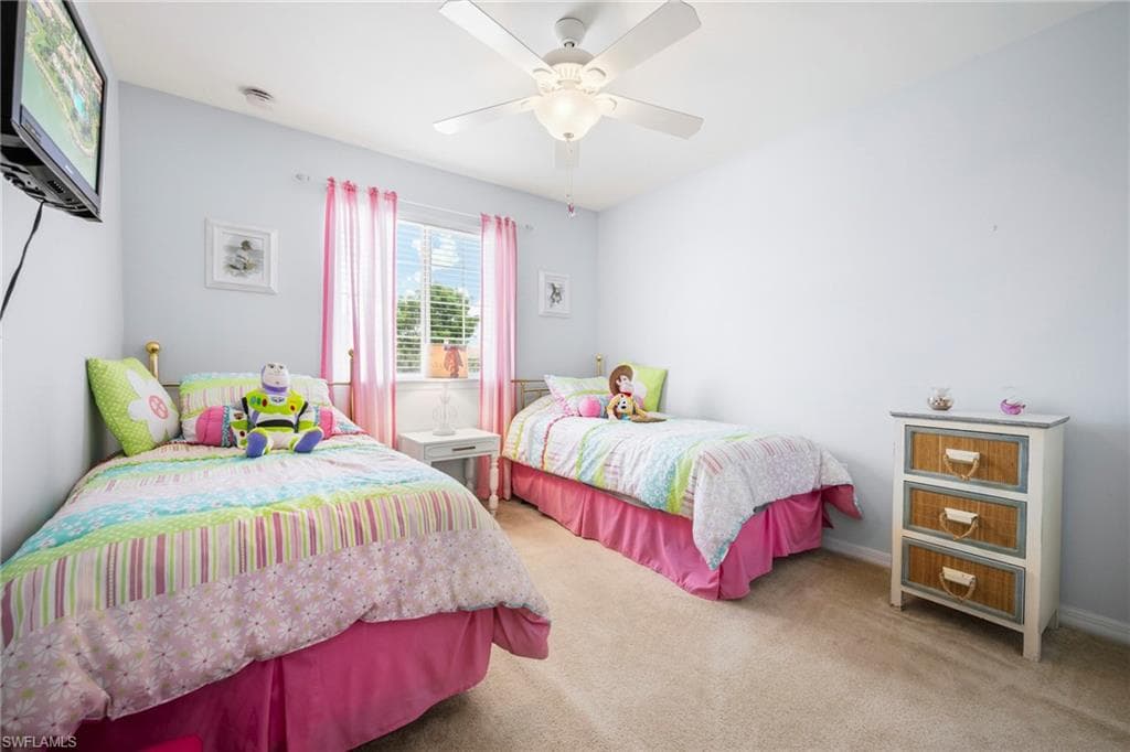 3916 Cherrybrook LOOP-17