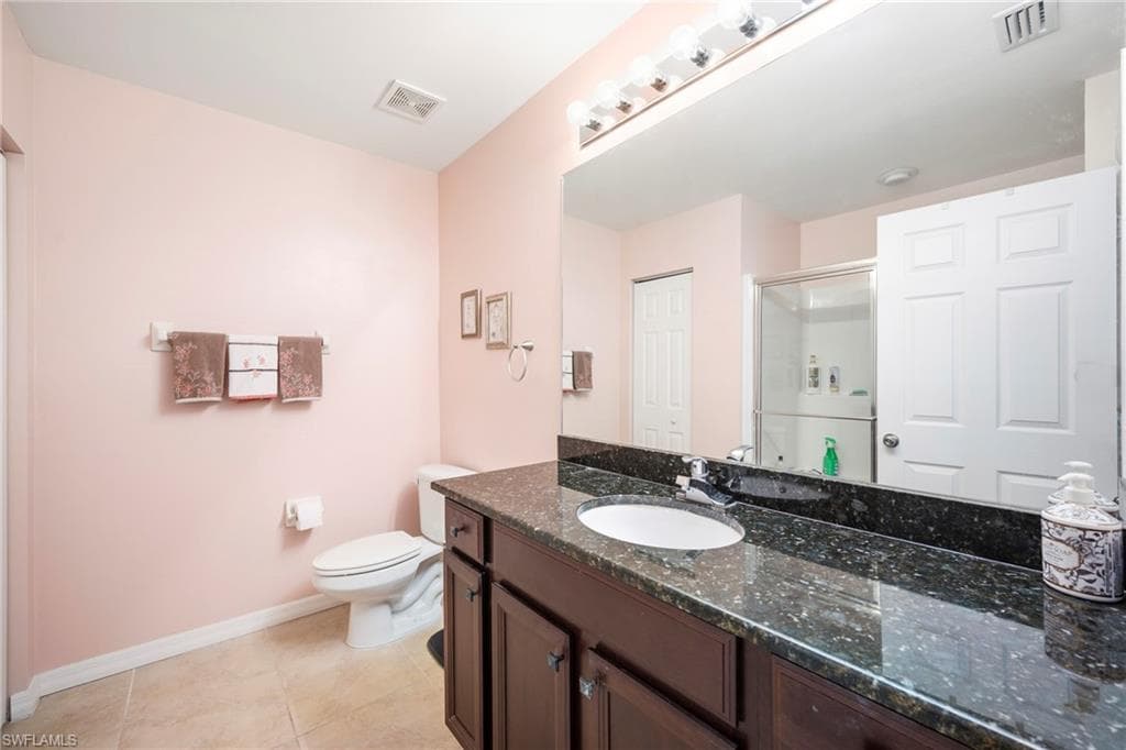 3916 Cherrybrook LOOP-14