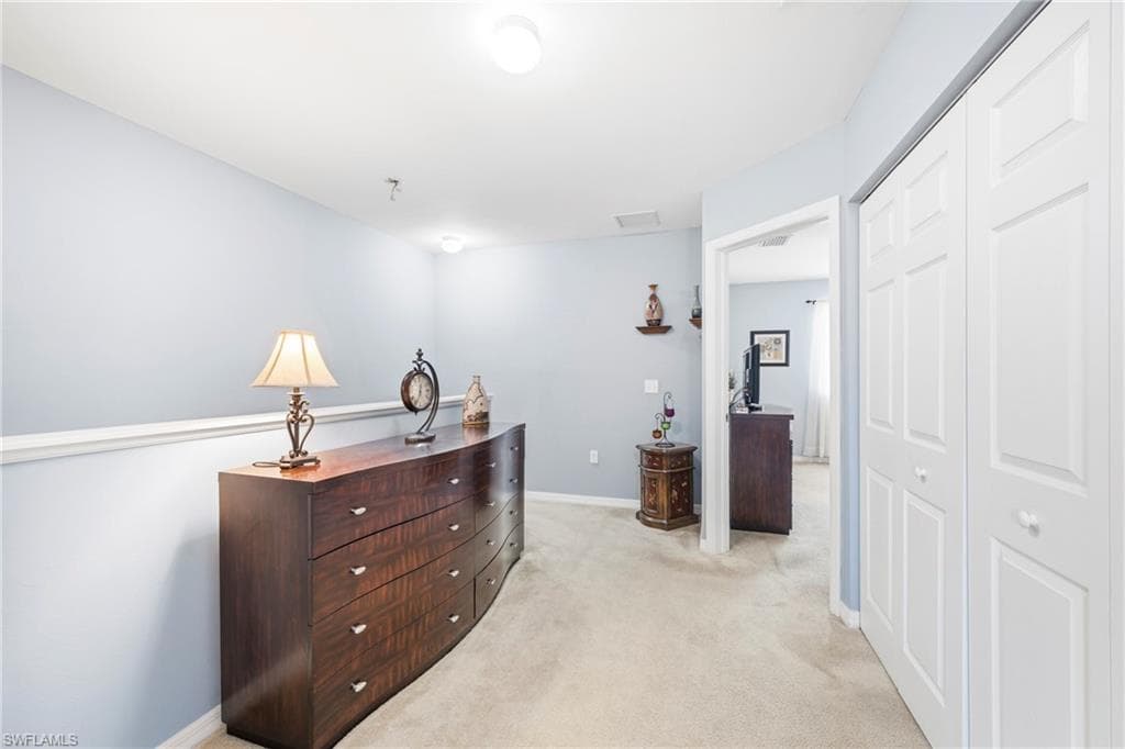 3916 Cherrybrook LOOP-10