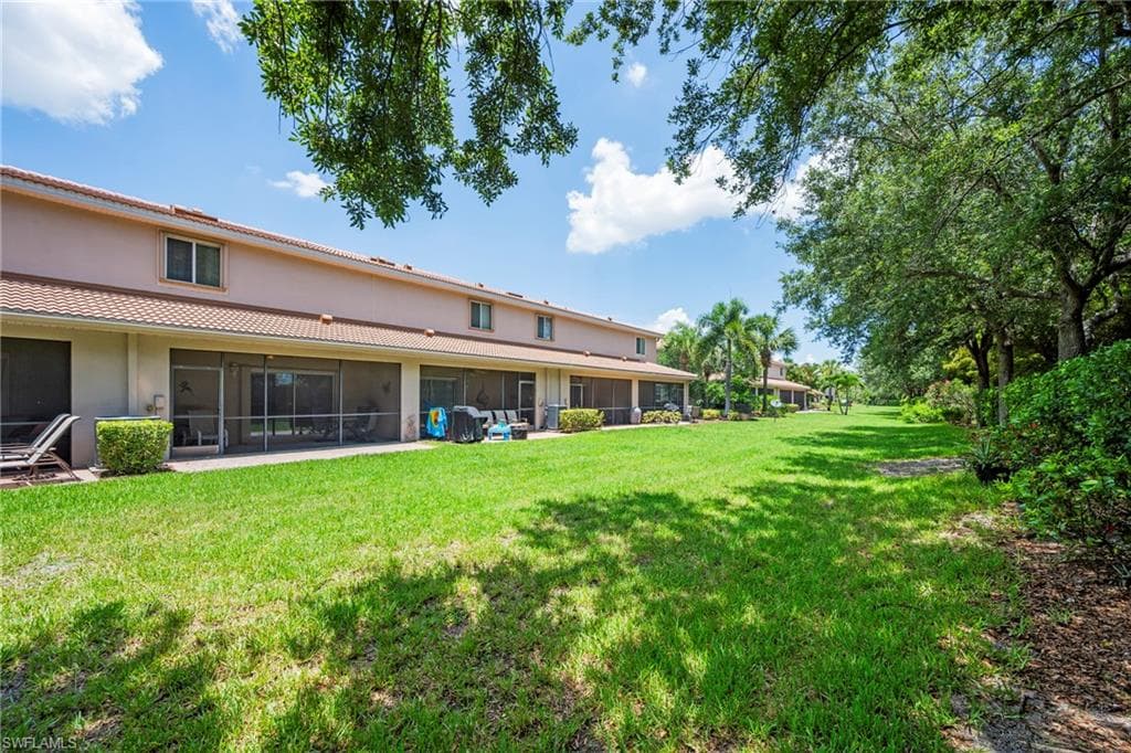 3916 Cherrybrook LOOP-18