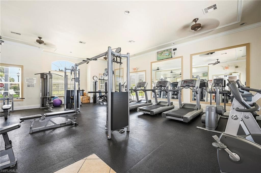 3916 Cherrybrook LOOP-30