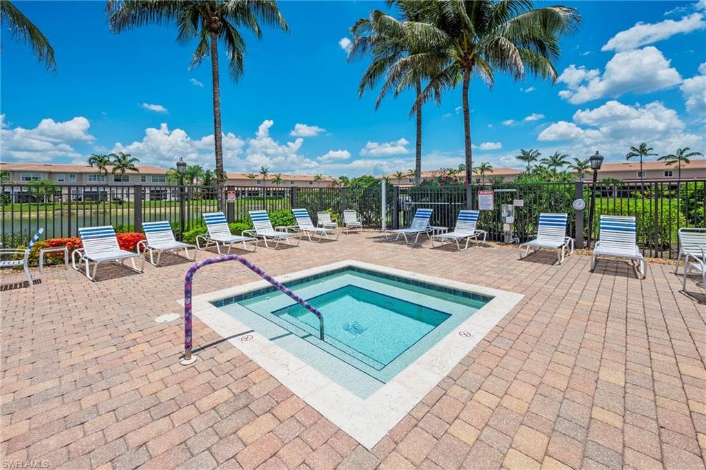 3916 Cherrybrook LOOP-28