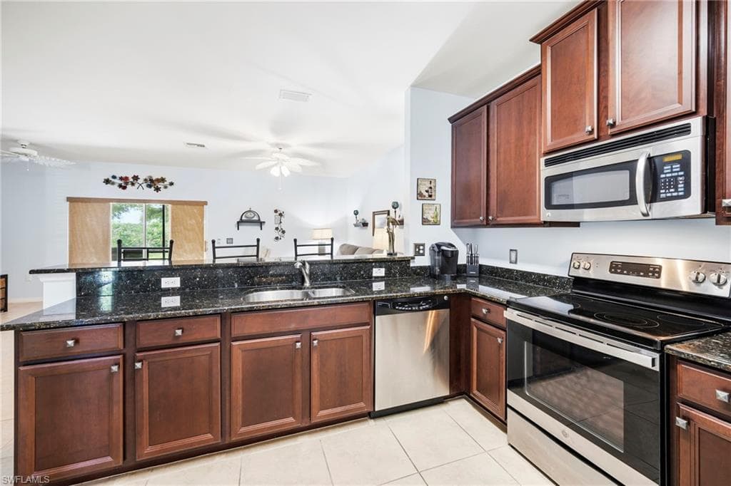 3916 Cherrybrook LOOP-3