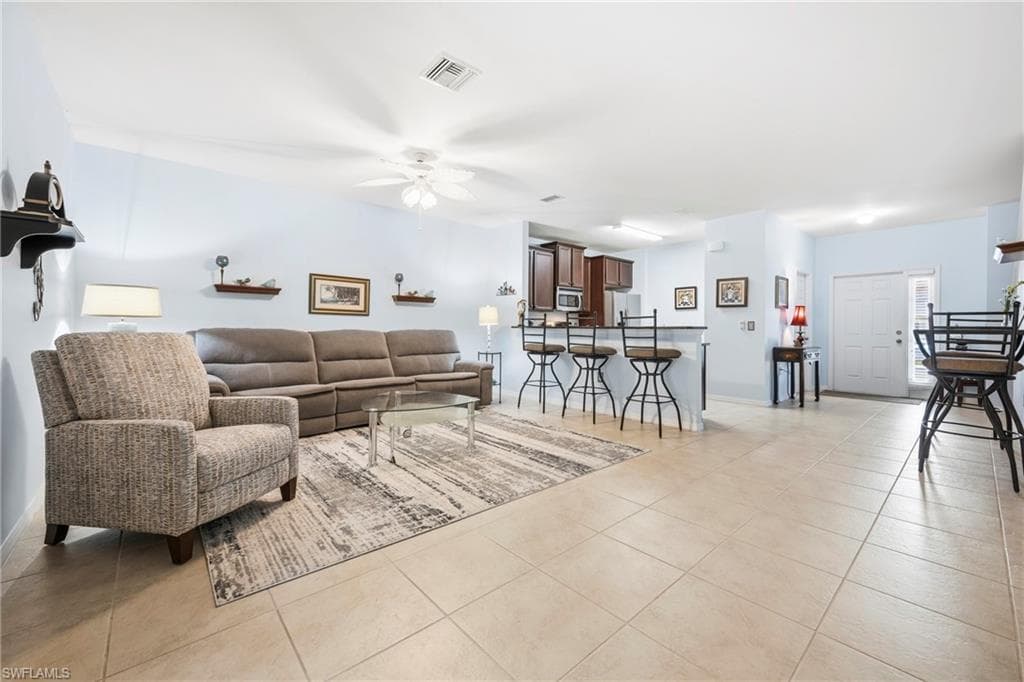 3916 Cherrybrook LOOP-7
