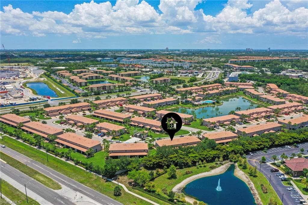 3916 Cherrybrook LOOP-24