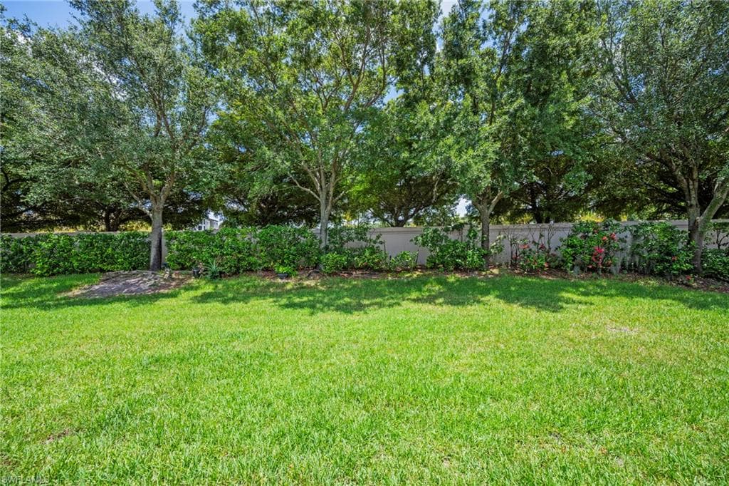 3916 Cherrybrook LOOP-20