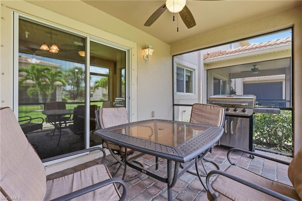 3818 Clearbrook LN-22