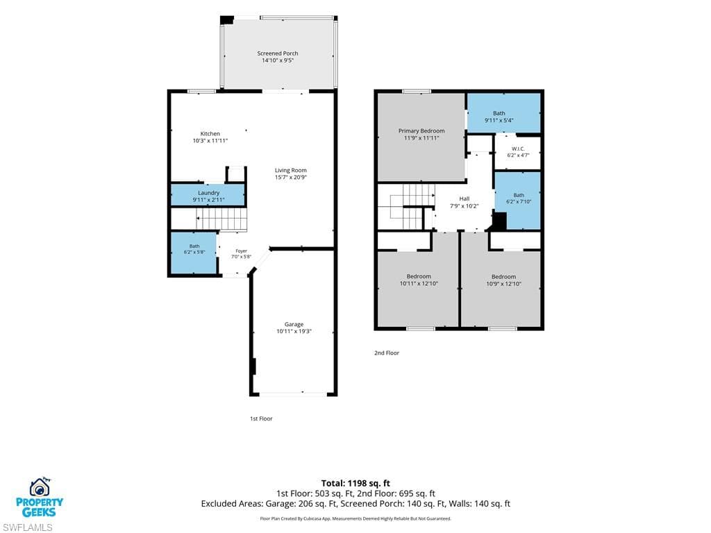 3818 Clearbrook LN-26