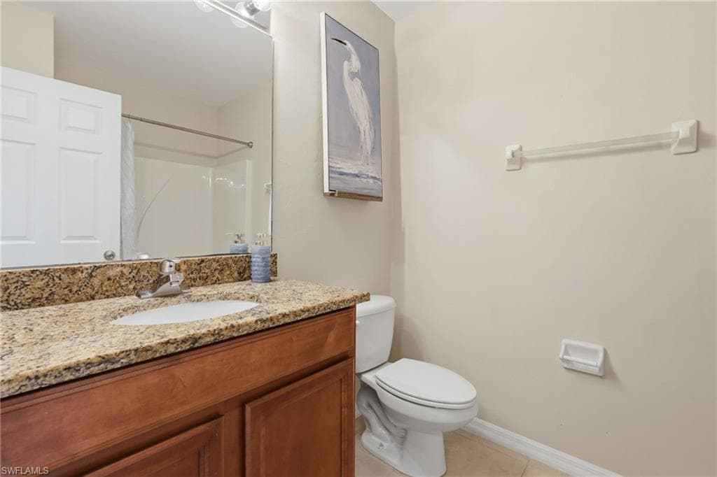 3818 Clearbrook LN-16
