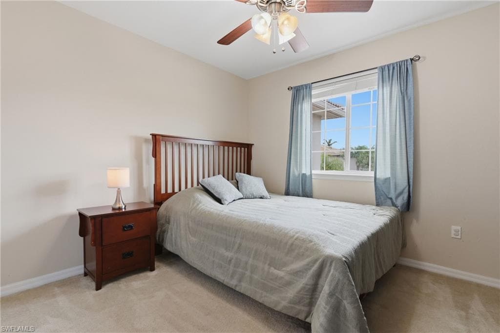 3818 Clearbrook LN-15