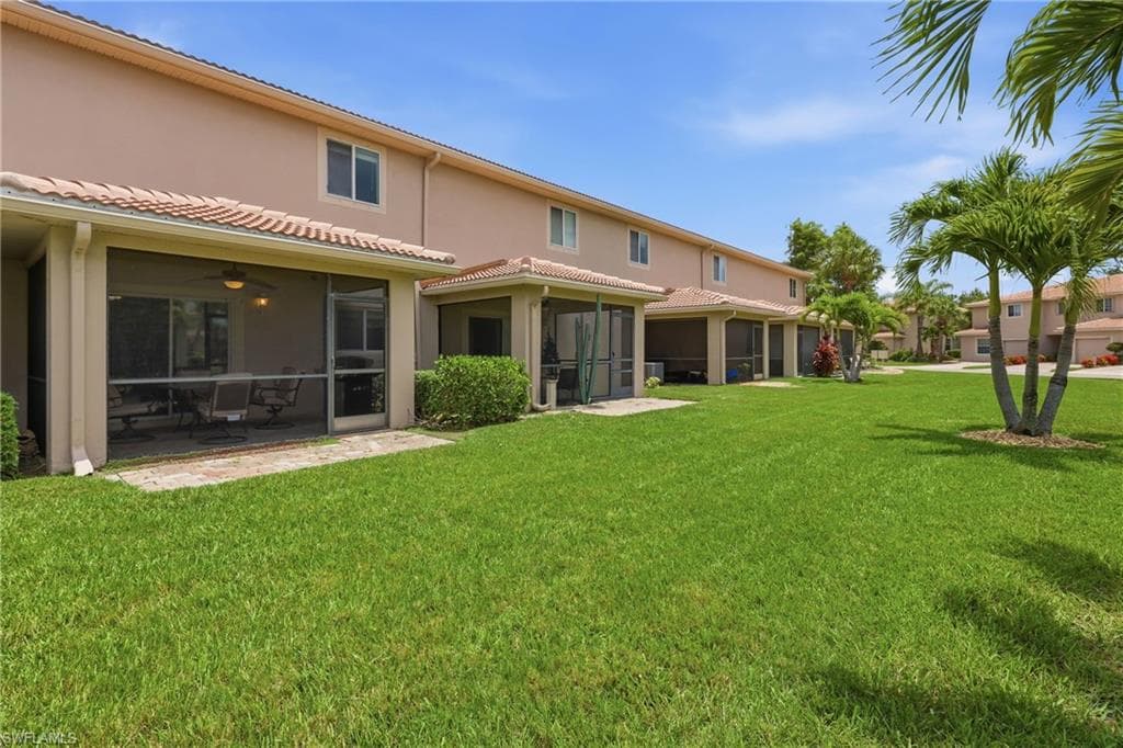 3818 Clearbrook LN-25