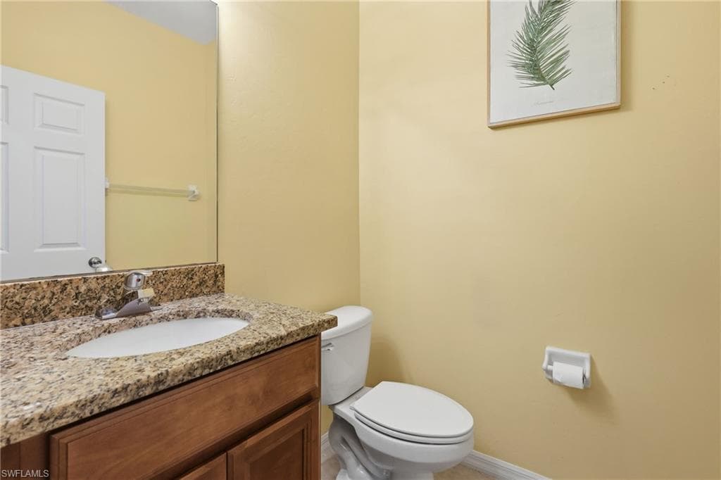 3818 Clearbrook LN-6