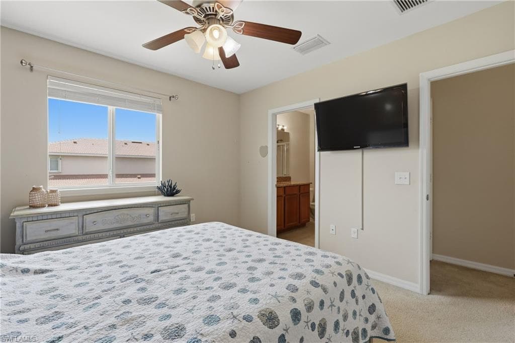 3818 Clearbrook LN-19