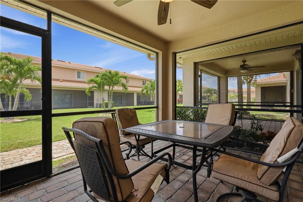 3818 Clearbrook LN-23