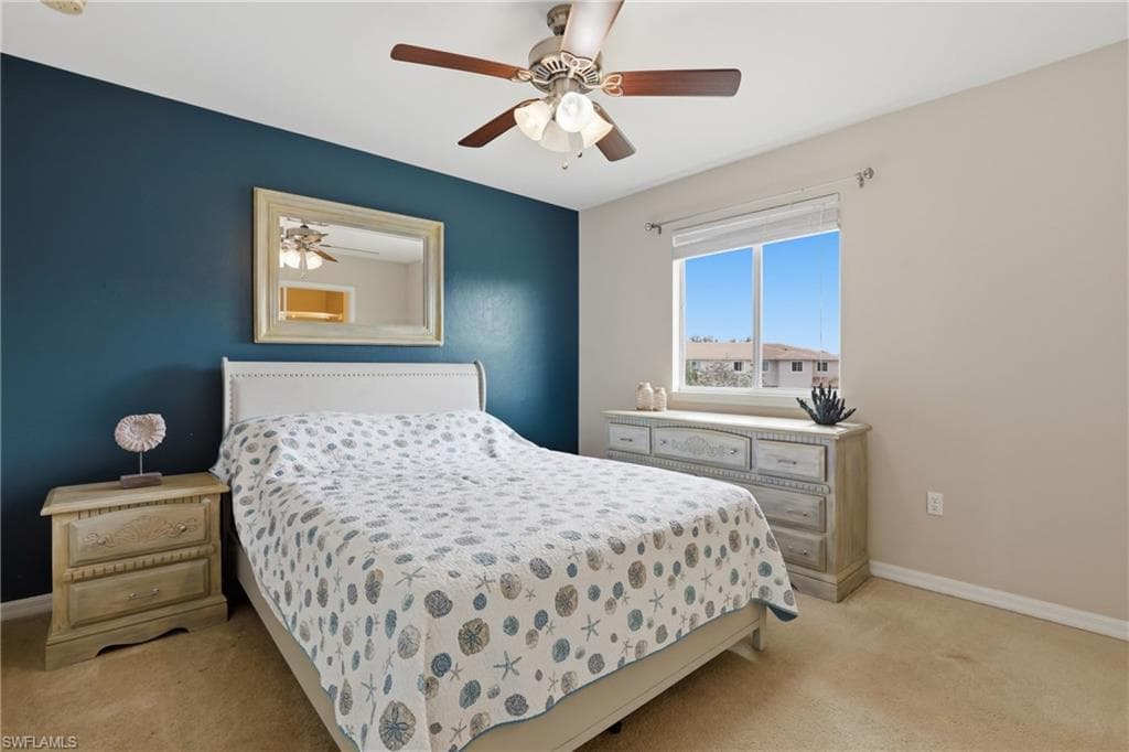 3818 Clearbrook LN-17