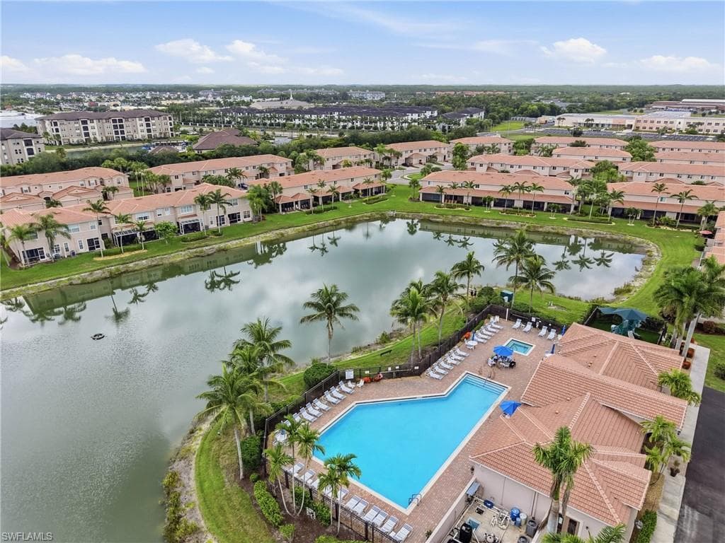 3818 Clearbrook LN-36
