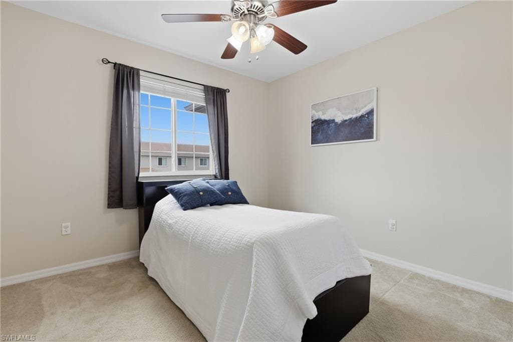 3818 Clearbrook LN-14