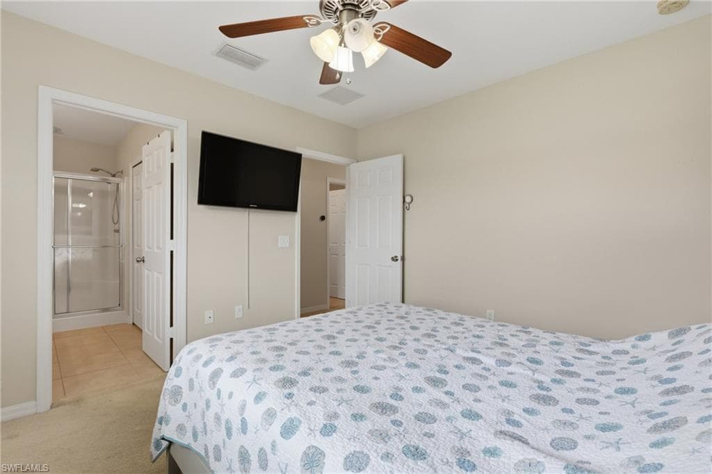 3818 Clearbrook LN-18