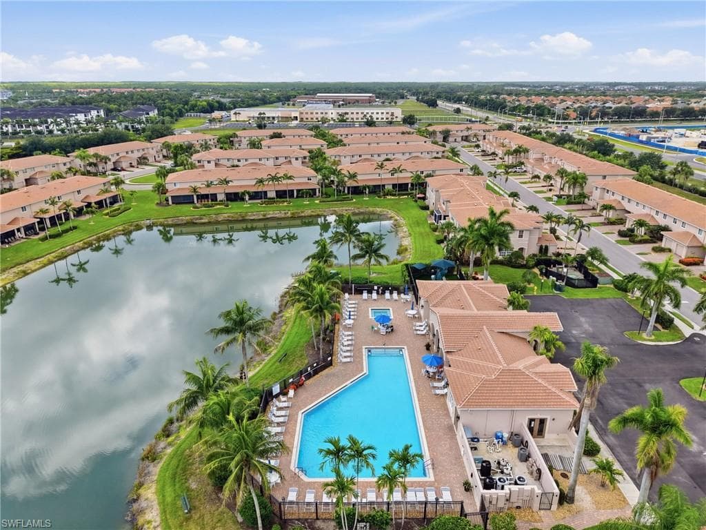3818 Clearbrook LN-28