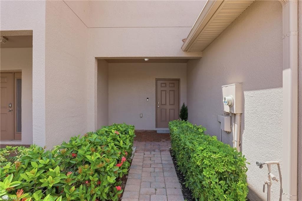 3818 Clearbrook LN-3
