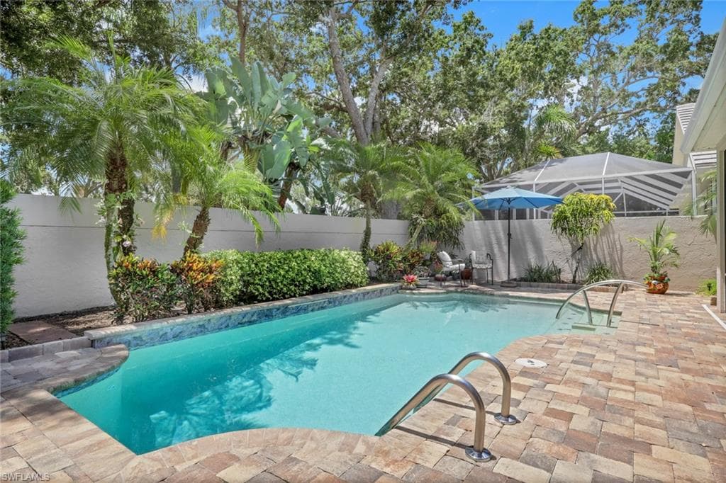 128 LIVERMORE LN-2