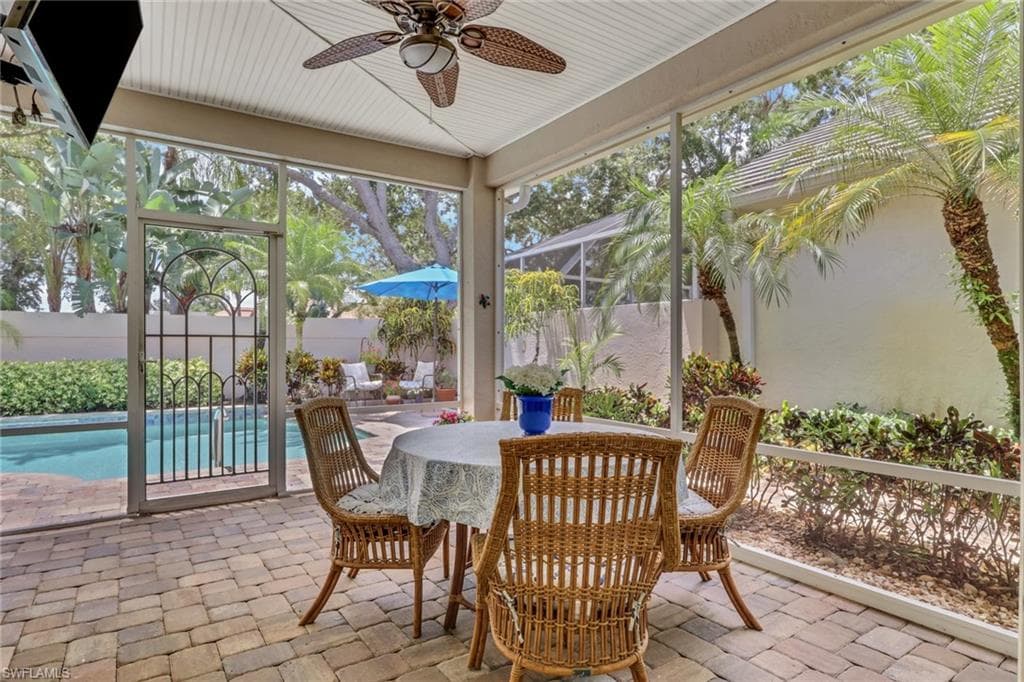 128 LIVERMORE LN-3