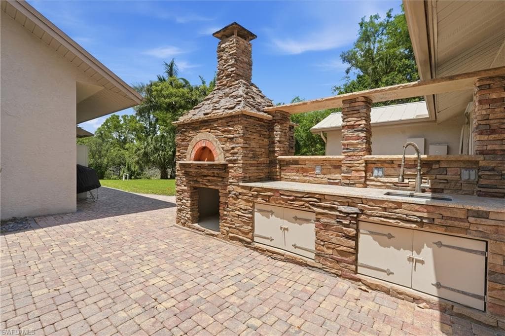 15821 Shamrock DR-2