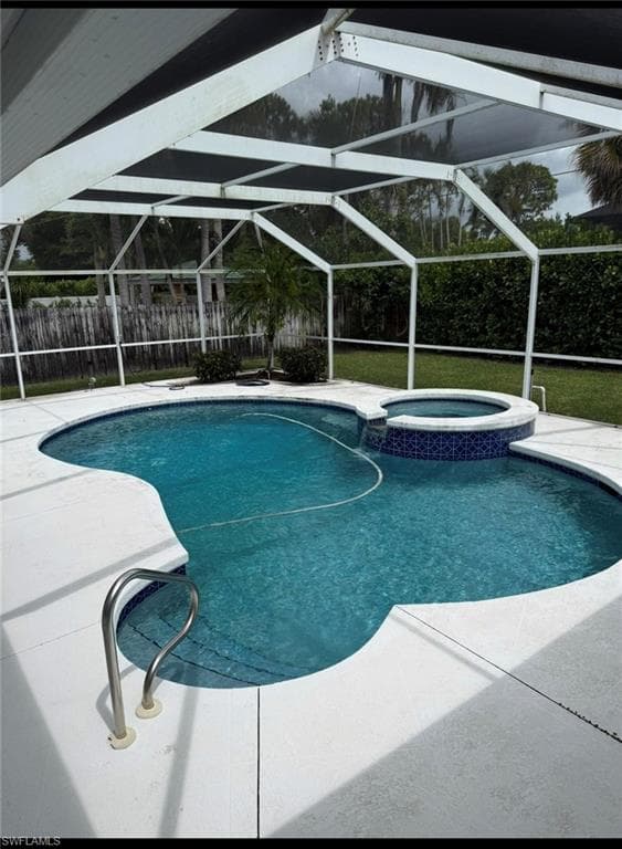 1166 Royal Palm DR-1