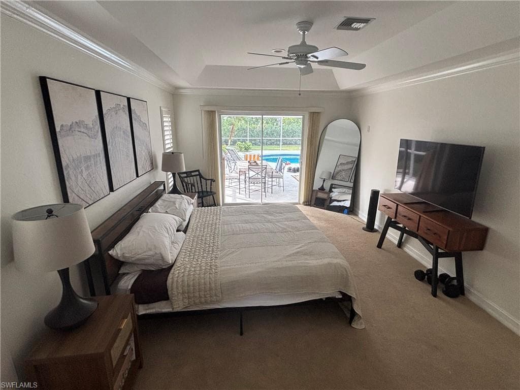 1166 Royal Palm DR-5