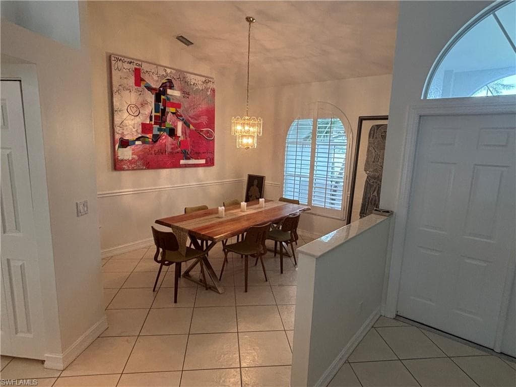 1166 Royal Palm DR-12