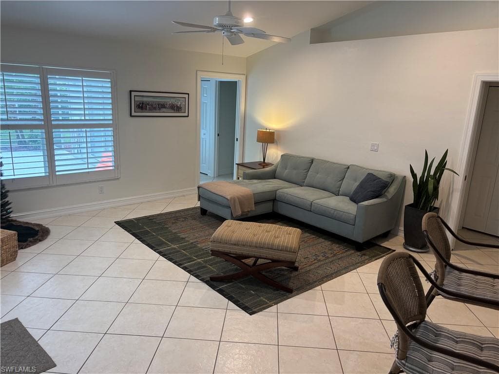 1166 Royal Palm DR-2