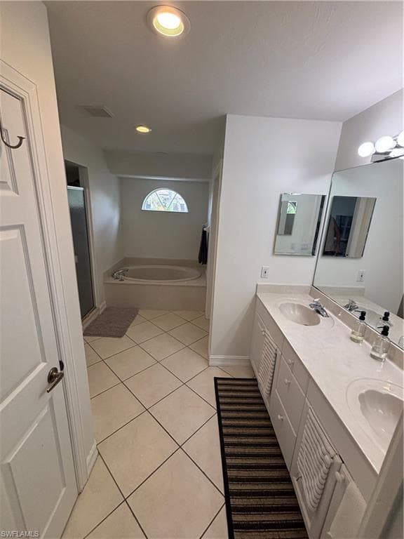 1166 Royal Palm DR-4