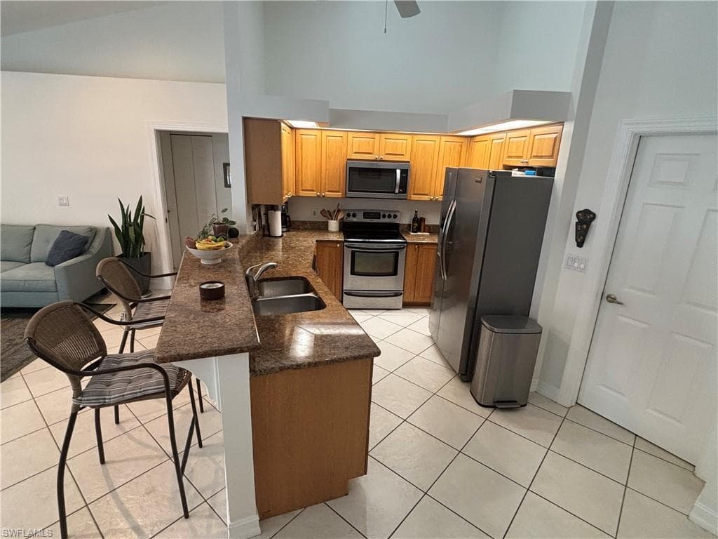 1166 Royal Palm DR-8