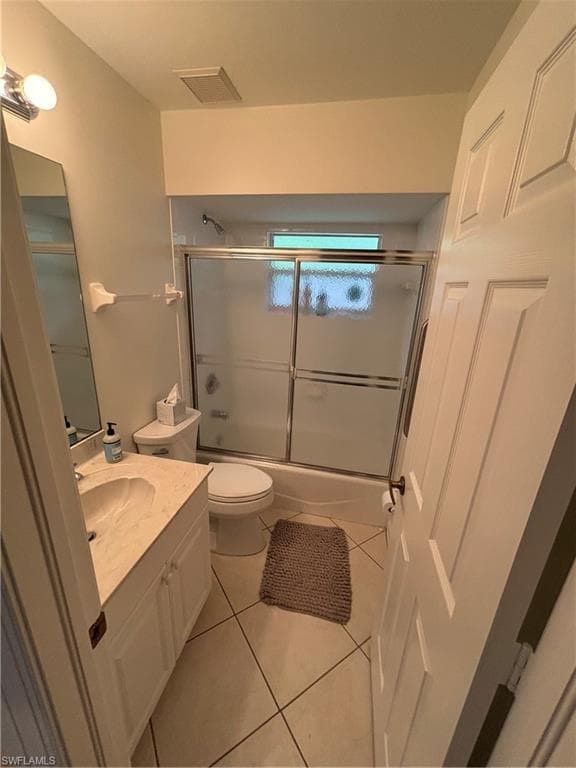 1166 Royal Palm DR-9
