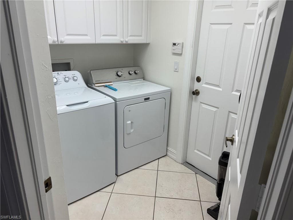 1166 Royal Palm DR-13