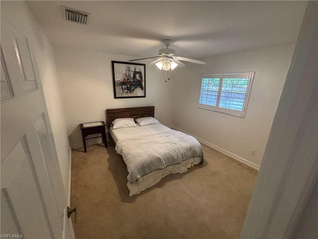 1166 Royal Palm DR-10