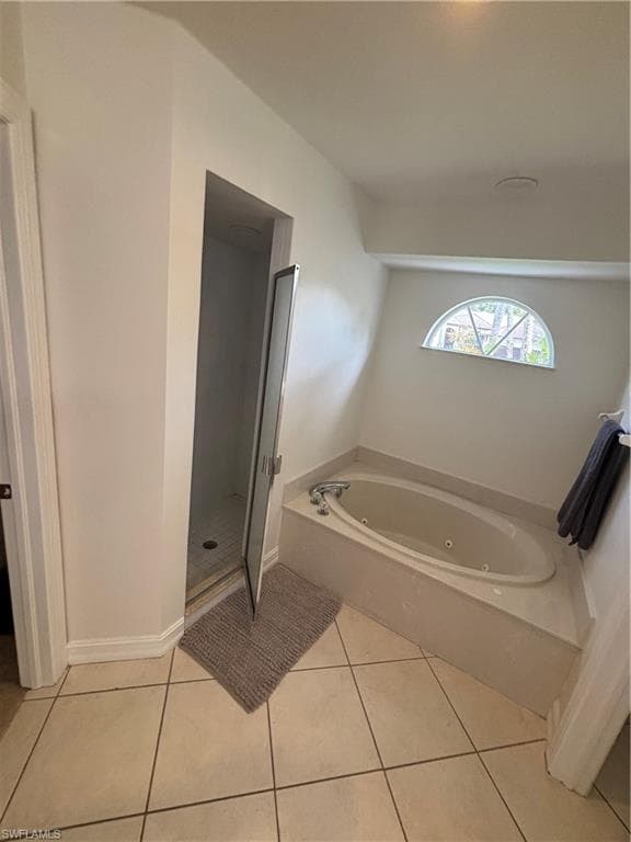 1166 Royal Palm DR-3