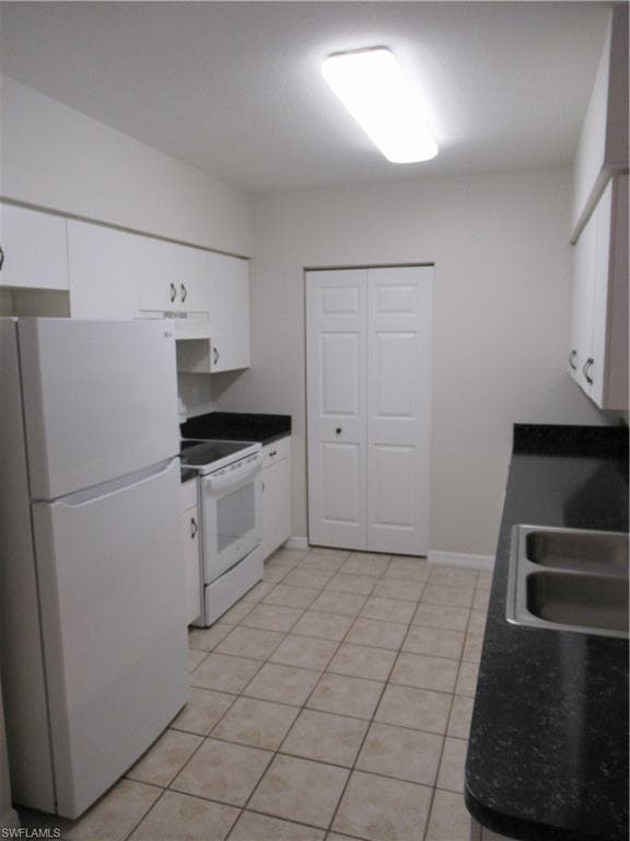 27083 Matheson AVE 101-1