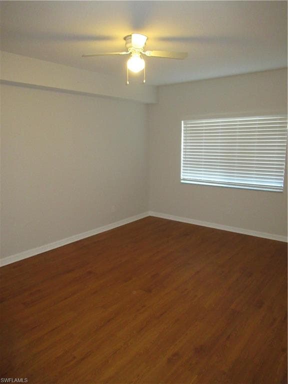 27083 Matheson AVE 101-5